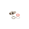 Coaxial Connector (RF) Adapters - 5073-LCADMSB00006-ND - DigiKey