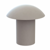 Rivets - 26RIV012-ND - DigiKey