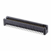 Headers, Male Pins - SAM10163-ND - DigiKey