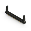 Edgeboard Connectors - 151-357-056-542-278-ND - DigiKey