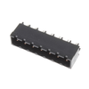 Headers, Plugs and Sockets - 17-2342082-7-ND - DigiKey