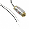 Laser Diodes, Modules - MM8085I - ODG (Origin Data Global)