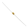 Ceramic Capacitors - A563K20X7RH5TAA - ODG (Origin Data Global)