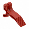 Card Guide Accessories - 60817055 - ODG (Origin Data Global)
