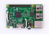 Microprocessor Chips - RASPBERRYPI3-MODB-1GB - ODG (Origin Data Global)