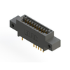 Edgeboard Connectors - 151-395-020-521-812-ND - DigiKey