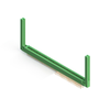 Edgeboard Connectors - 151-307-080-542-258-ND - DigiKey