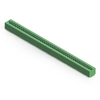 Edgeboard Connectors - 151-807-042-425-101-ND - DigiKey