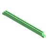 Edgeboard Connectors - 151-837-040-521-112-ND - DigiKey