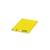 Labels, Stickers, Decals - Blank - 0829522-ND - DigiKey