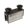 Insertion, Extraction - 16990000005000-ND - DigiKey