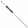 Screw and Nut Driver Bits, Blades and Handles - 28827-ND - DigiKey