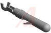 CMNL PIN .0126PTPPHBZL/P - 70083257 - Allied Electronics, Inc.