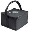 Soft Carrying Case - C300 - Visual Sound, Inc.