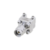 Coaxial Connector (RF) Assemblies - 6099-PE45517-ND - DigiKey
