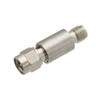 Attenuators - 6099-PE7061-6-ND - DigiKey