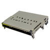 PC Card Sockets - 2223-SD7-4-BDKR-ND - DigiKey