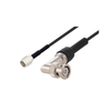 Coaxial Cables (RF) - 6099-PE3W09567/HS-48-ND - DigiKey