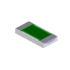 Chip Resistor - Surface Mount -- 4353-RK1005CT-50R0GN-96TRDCT-ND - Image