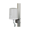 RF Antennas - 5073-HG2471-06DPU-6RTP-ND - DigiKey