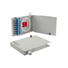 Patchbay, Jack Panels - 5073-LCFTB-108-SC-ND - DigiKey