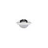 Proximity/Occupancy Sensors Finished Units -- 2946-2852-7214-ND - Image