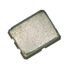 Programmable Oscillators -- 114-SG-8200CG-TJJPA-ND - Image
