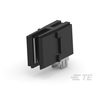 Specialized Connectors - A125821-ND - DigiKey