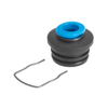 Fittings, Couplings, and Distributors - 2171-QSPK18-6-ND - DigiKey