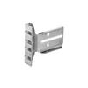 Rack Accessories - BAS-5108-ND - DigiKey