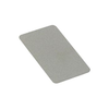 Sharpening Stones - 2399712 - RS Components, Ltd.