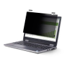 Privacy Screens - 2873300 - RS Components, Ltd.
