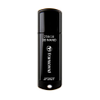 USB Sticks -- 175210 - Image