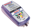 Battery Chargers -- 1611570 - Image