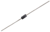 Switching Diodes - 7087994 - RS Components, Ltd.
