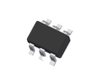 MOSFETs -- 1827079 - Image
