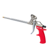 Dispensing Guns -- 217689 - Image