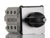 Cam Switches - 2657673 - RS Components, Ltd.