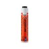 Lubricants -- 2048346 - Image