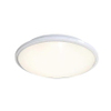 Bulkhead Lights - 2892209 - RS Components, Ltd.