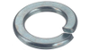 Washers -- 2887306