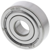 Ball Bearings - 6671037 - RS Components, Ltd.