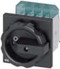 Isolator Switches - 2183290 - RS Components, Ltd.