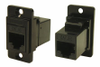 Ethernet Connectors - 2354761 - RS Components, Ltd.
