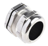 Cable Glands - 8354128 - RS Components, Ltd.