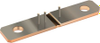 Shunts - 2629135 - RS Components, Ltd.