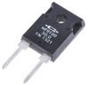 Through Hole Resistors - 3778683 - RS Components, Ltd.