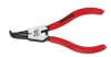 Pliers - 103172 - RS Components, Ltd.