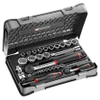 Tool Trays - 2356571 - RS Components, Ltd.