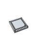 Ethernet Interface Ics -- 2368857 - Image